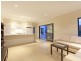 88 Summit, Belmont QLD 4153