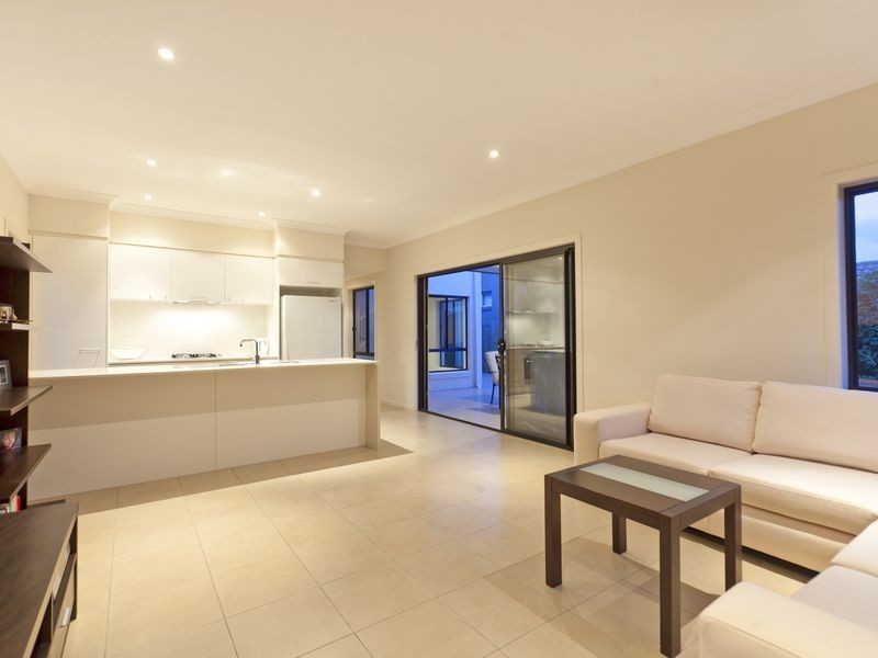 88 Summit, Belmont QLD 4153