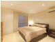 88 Summit, Belmont QLD 4153