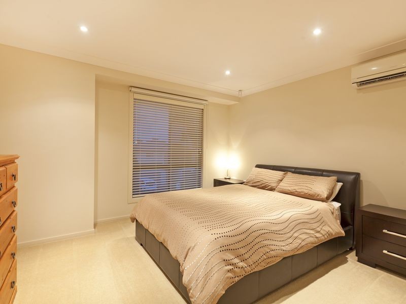 88 Summit, Belmont QLD 4153