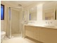 88 Summit, Belmont QLD 4153