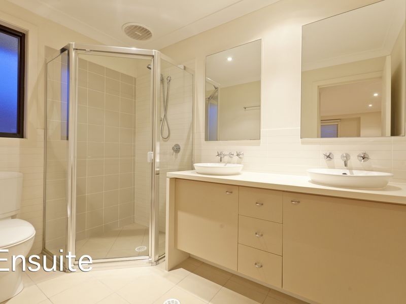 88 Summit, Belmont QLD 4153