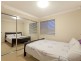 88 Summit, Belmont QLD 4153