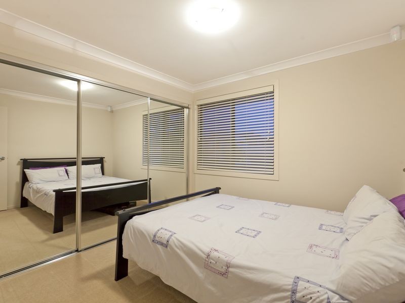 88 Summit, Belmont QLD 4153