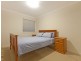 88 Summit, Belmont QLD 4153