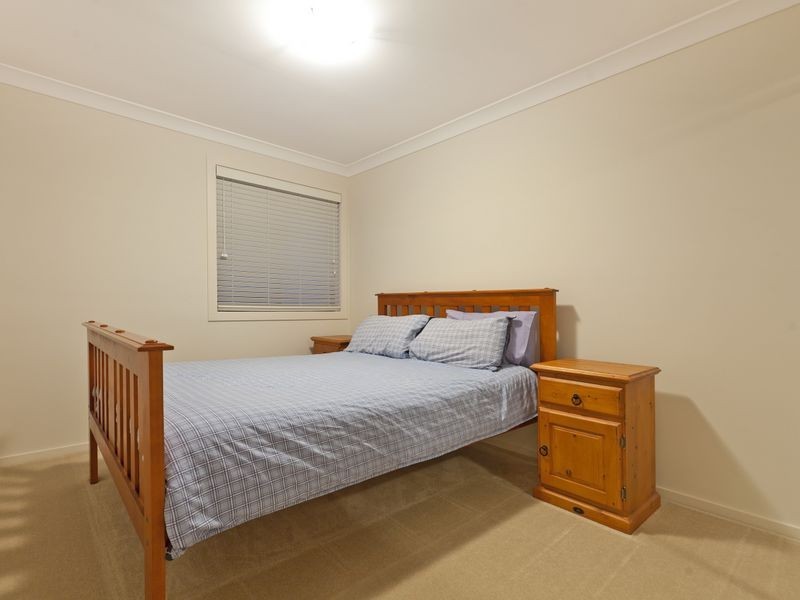 88 Summit, Belmont QLD 4153
