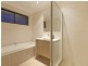 88 Summit, Belmont QLD 4153