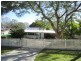 42 Hamilton, Tingalpa QLD 4173
