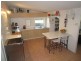42 Hamilton, Tingalpa QLD 4173