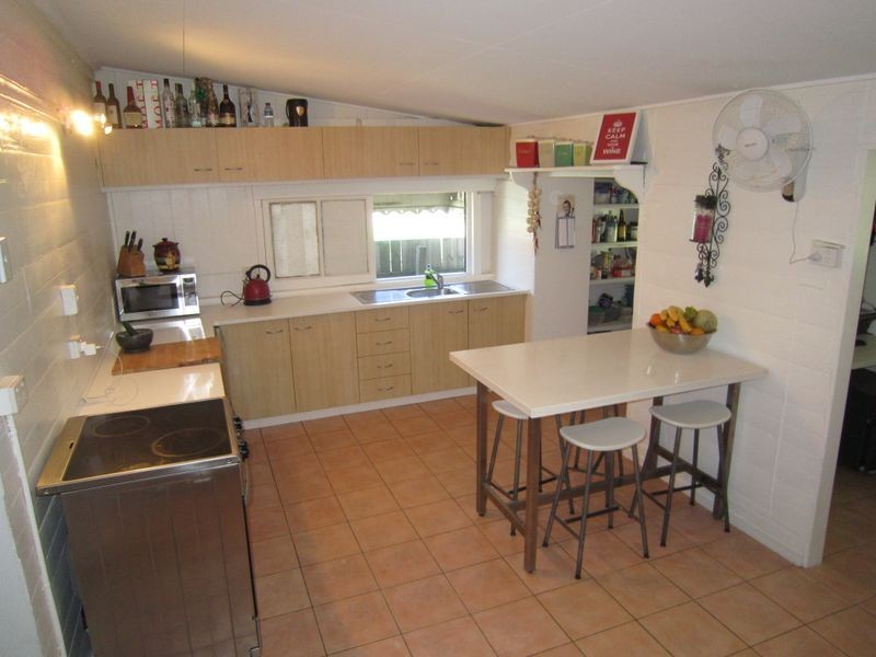 42 Hamilton, Tingalpa QLD 4173