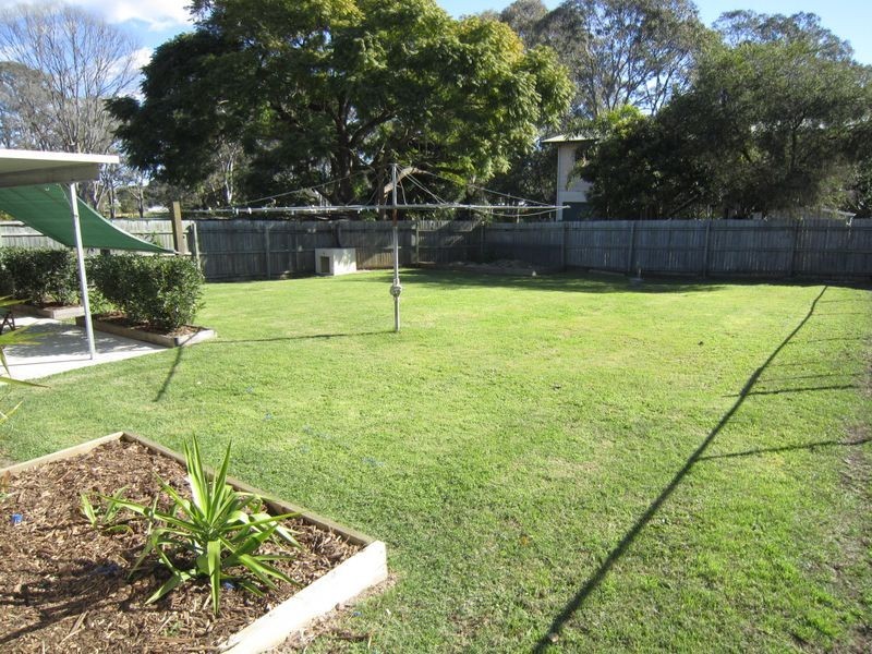 42 Hamilton, Tingalpa QLD 4173
