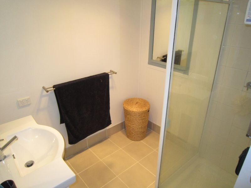 42 Hamilton, Tingalpa QLD 4173