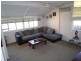 42 Hamilton, Tingalpa QLD 4173