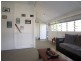 42 Hamilton, Tingalpa QLD 4173