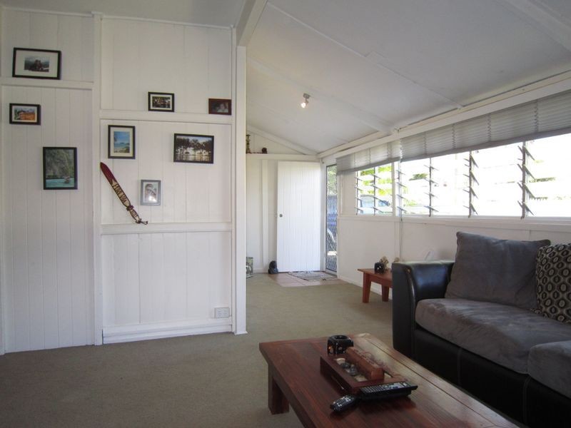 42 Hamilton, Tingalpa QLD 4173