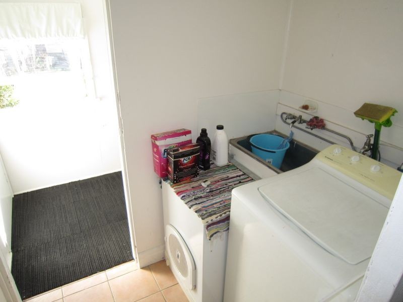 42 Hamilton, Tingalpa QLD 4173