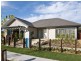 Mossvale on Manly, Wakerley QLD 4154