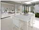 Mossvale on Manly, Wakerley QLD 4154