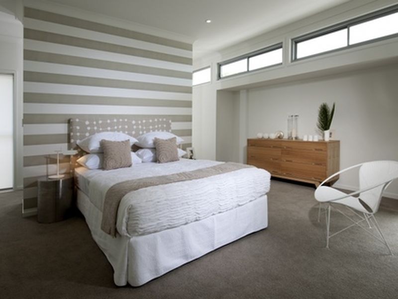 Mossvale on Manly, Wakerley QLD 4154