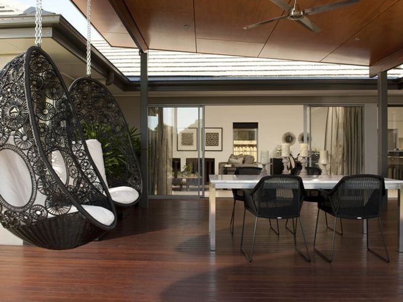 Mossvale on Manly, Wakerley QLD 4154