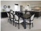Mossvale on Manly, Wakerley QLD 4154