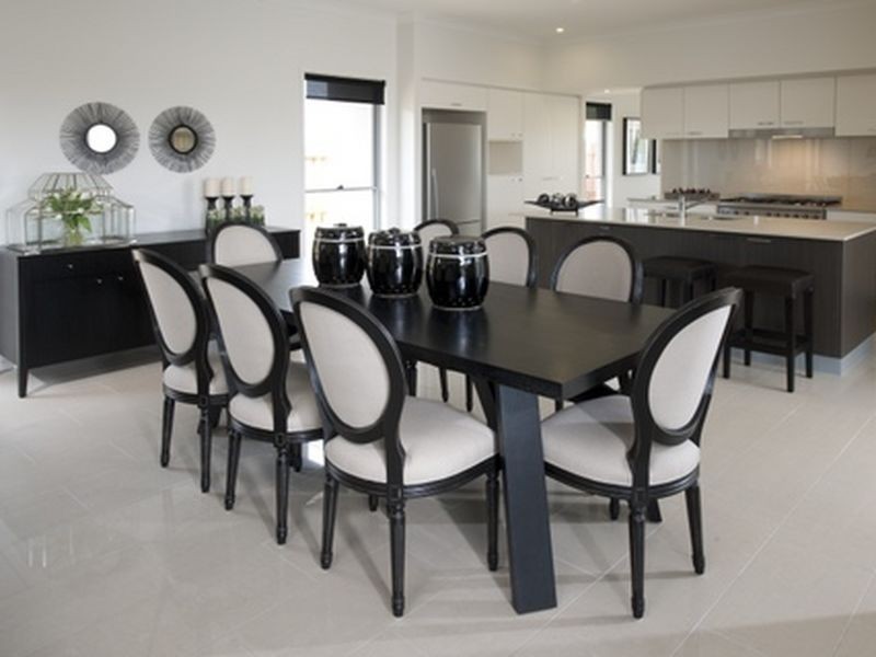 Mossvale on Manly, Wakerley QLD 4154