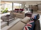 Mossvale on Manly, Wakerley QLD 4154