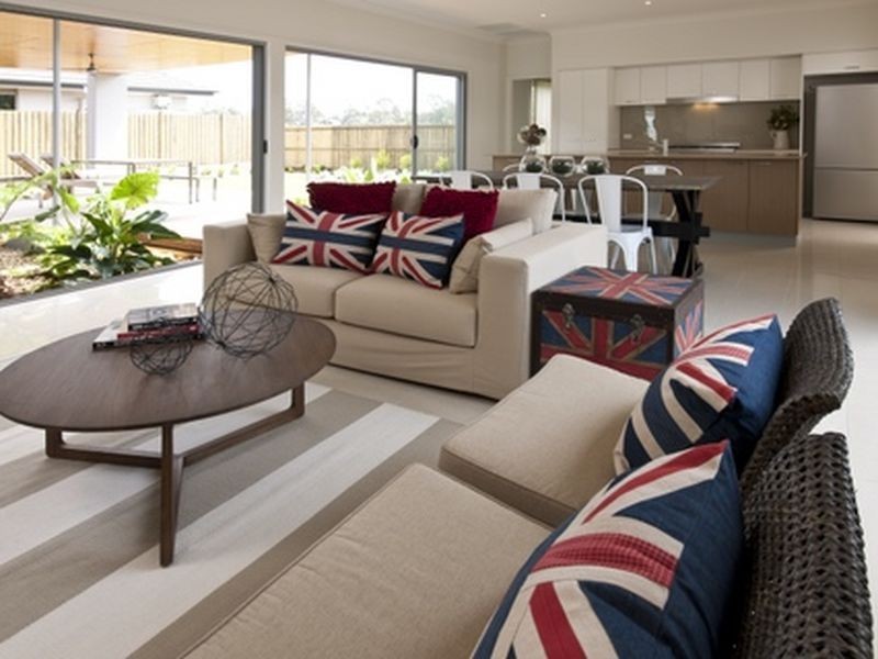 Mossvale on Manly, Wakerley QLD 4154