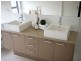 Mossvale on Manly, Wakerley QLD 4154