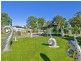 Mossvale on Manly, Wakerley QLD 4154