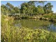 Mossvale on Manly, Wakerley QLD 4154
