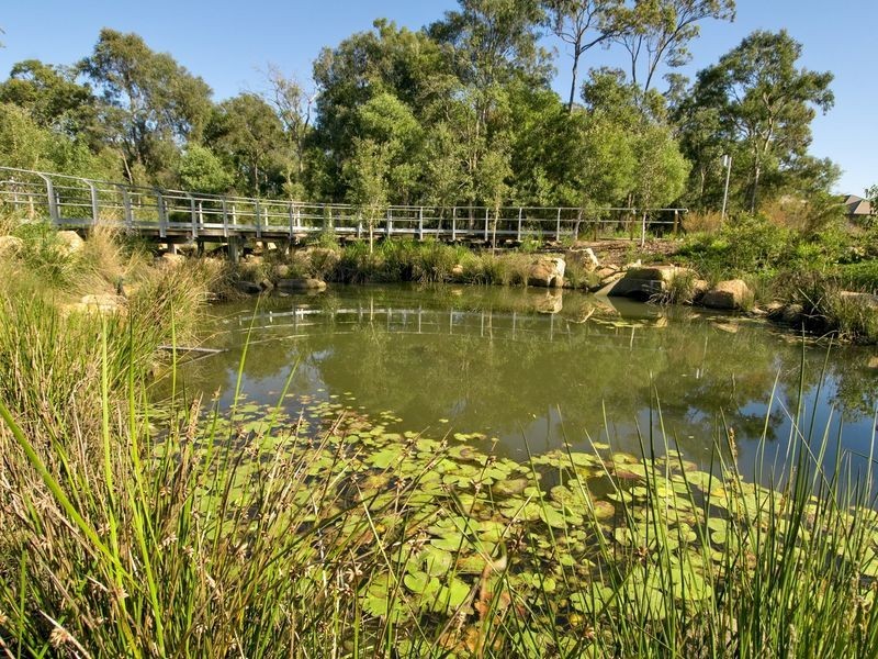 Mossvale on Manly, Wakerley QLD 4154