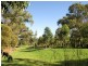 Mossvale on Manly, Wakerley QLD 4154
