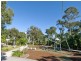 Mossvale on Manly, Wakerley QLD 4154