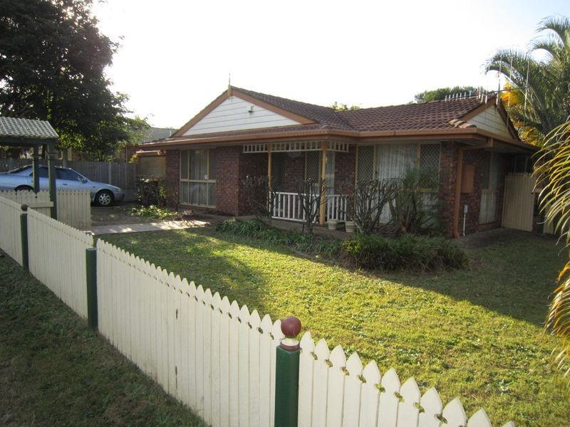 64 ANNETTE ST, Tingalpa QLD 4173