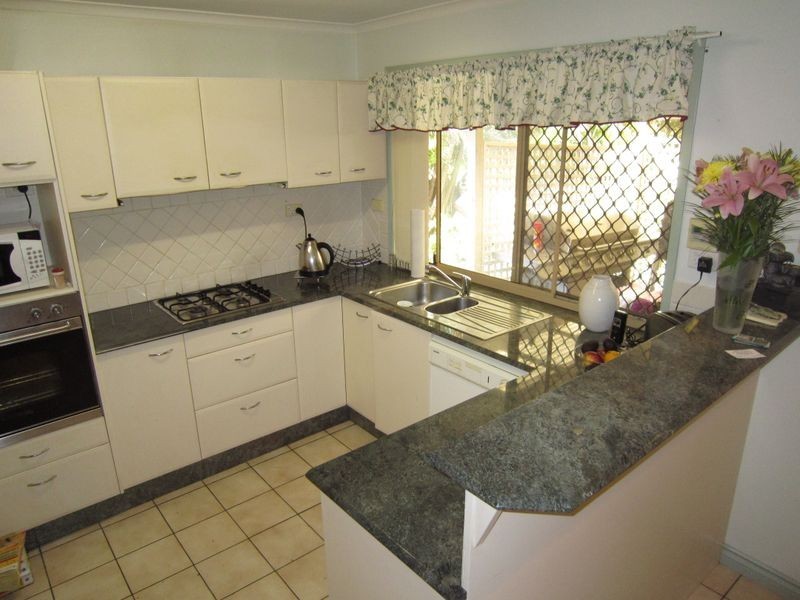 64 ANNETTE ST, Tingalpa QLD 4173