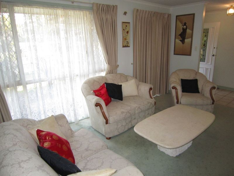 64 ANNETTE ST, Tingalpa QLD 4173