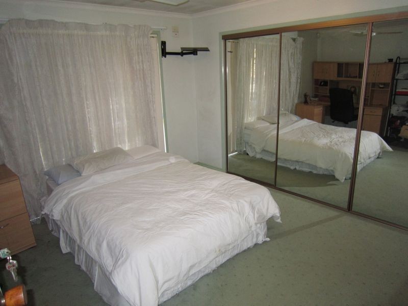 64 ANNETTE ST, Tingalpa QLD 4173