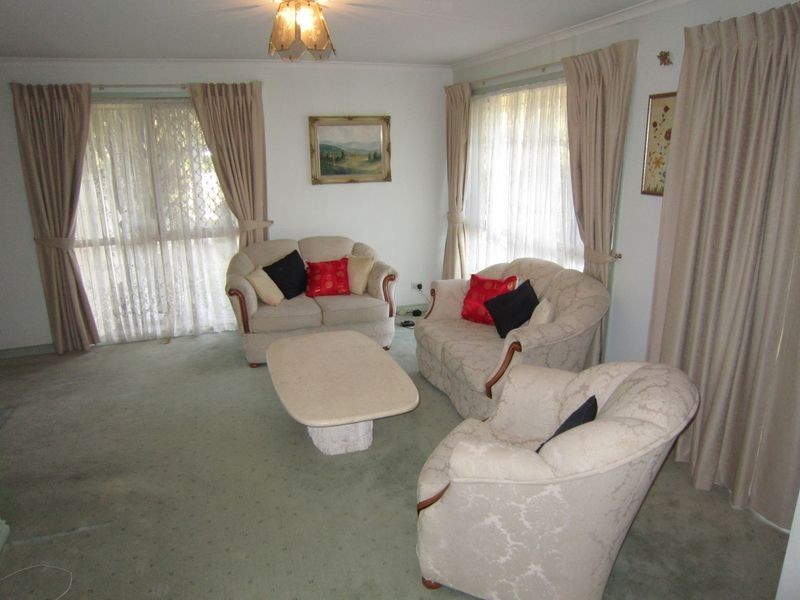 64 ANNETTE ST, Tingalpa QLD 4173