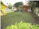 64 ANNETTE ST, Tingalpa QLD 4173