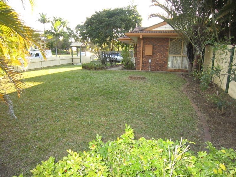 64 ANNETTE ST, Tingalpa QLD 4173