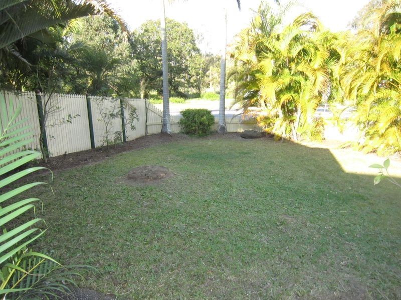 64 ANNETTE ST, Tingalpa QLD 4173