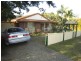 64 ANNETTE ST, Tingalpa QLD 4173