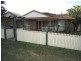 64 ANNETTE ST, Tingalpa QLD 4173