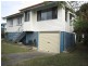25 Selkirk, Tingalpa QLD 4173