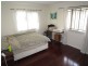 25 Selkirk, Tingalpa QLD 4173