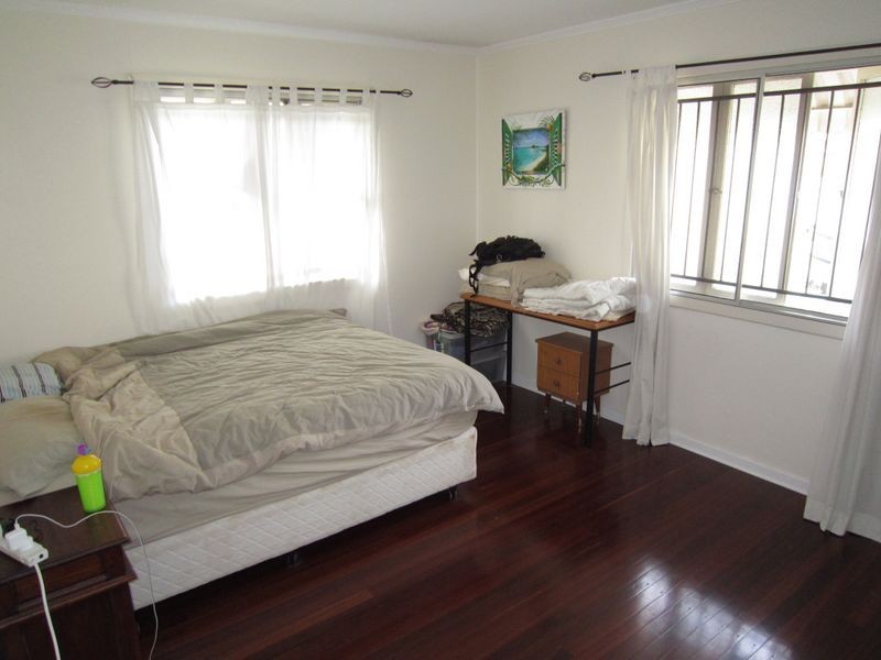 25 Selkirk, Tingalpa QLD 4173