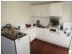 25 Selkirk, Tingalpa QLD 4173