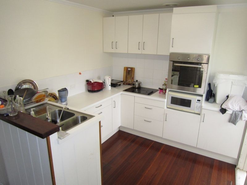 25 Selkirk, Tingalpa QLD 4173