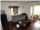25 Selkirk, Tingalpa QLD 4173